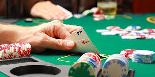 Официальный сайт DBbet Casino